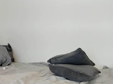 girl aria_diaz capture image #5744405