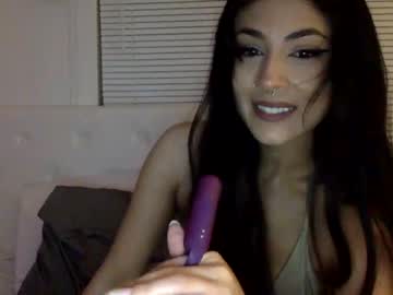 girl brownmeow capture image #3756932