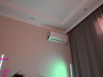 girl lindamei capture image #1886424