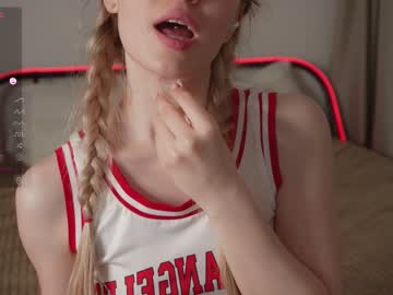 girl sonyaericsson capture image #6737040