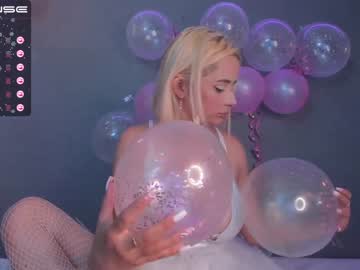 girl bella_adams_ capture image #925550