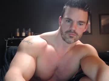 man alexiarain capture image #1317484