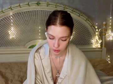 girl shirleywhitney capture image #5997542