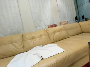 girl ehotlovea capture image #4626648