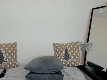 girl aria_diaz capture image #5960164