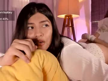 girl feeldesired capture image #5342207