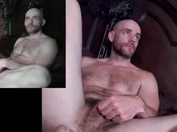 man illuxx capture image #5675665