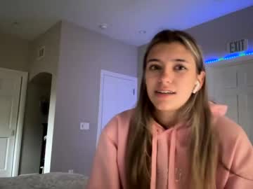 girl ameliarustova capture image #4435064