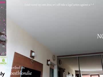 girl bestblondiiecb capture image #2361404