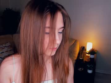 girl engelellick capture image #6567726