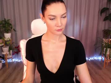 girl katrin_sweeft capture image #4433005
