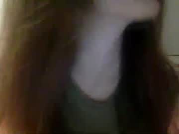 girl xprsv capture image #4212603