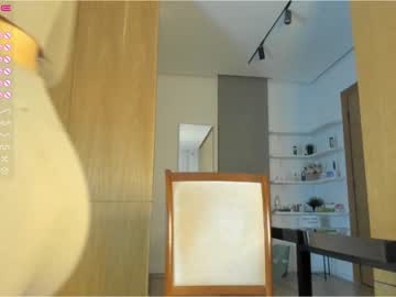 girl aya_hitakayama capture image #3337895