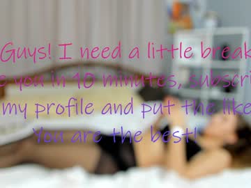 girl foxhilary capture image #357475
