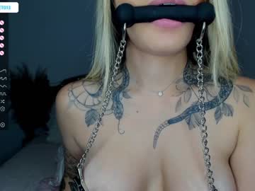girl one_more_cum capture image #2709403