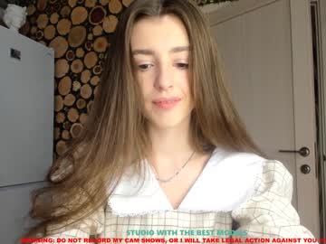 girl coy_amina capture image #845220