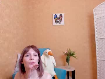 girl cristal_moli capture image #3330350
