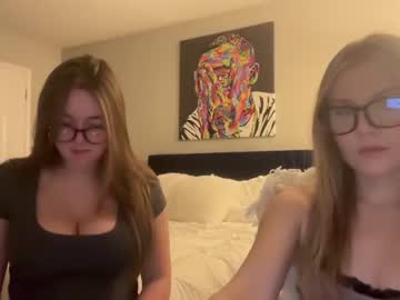 girl emilytaylorxo capture image #5826413