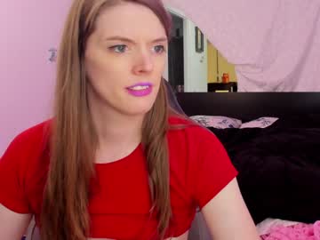 tranny jade49 capture image #2583004