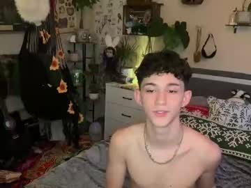 man sebastianerosxxx capture image #6561604