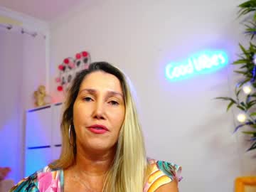 girl angel_danm_milf capture image #220253