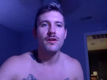 man chandlerscottflorida capture image #929088