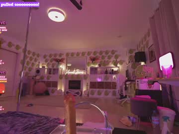 girl hannahjames710 capture image #6872629