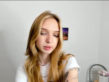 girl nobarbie capture image #5068468