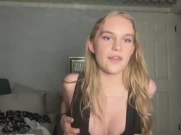 girl hijanett capture image #7034723