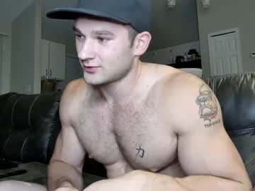 couple alphazack14 capture image #5072104