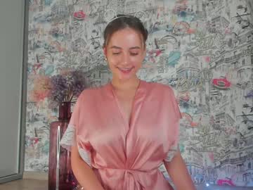 girl angelina_new capture image #4892994