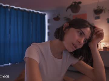 girl maria_alfonsina_ capture image #4982344