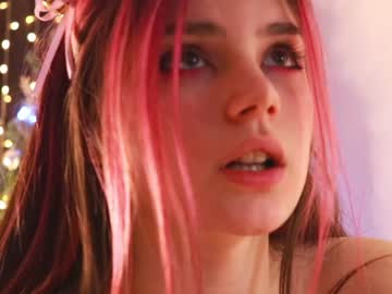 girl pinkncrazy capture image #3442311