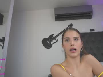 girl venezolanacute capture image #2064016