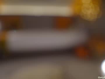 girl _djad_ capture image #5530226