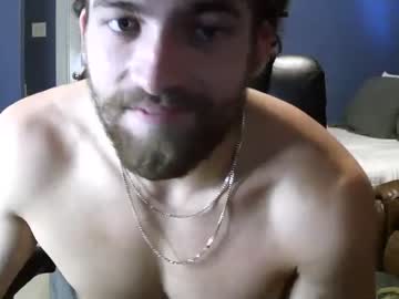 man buff_boy capture image #2652901