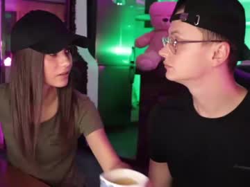 couple zef143pox143 capture image #2692847