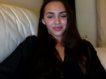 girl camelia_caramel_ capture image #1862409
