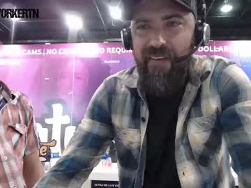 man hardworkertn capture image #1668193