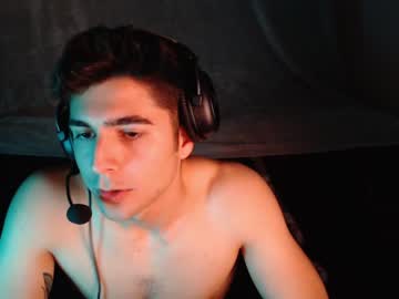 man jaxxxhunter capture image #3857126