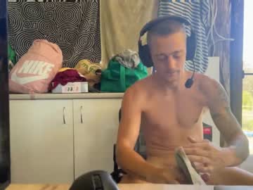 man nezzey capture image #5847647