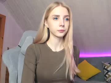 girl oh_honey_ capture image #2987937