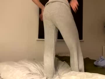 girl pegausis capture image #7000028