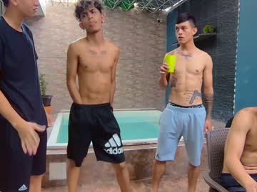 man badguyss_bisex capture image #6389622