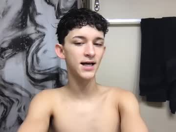 man sebastianerosxxx capture image #5617124