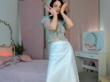 girl tessawelmont capture image #20639