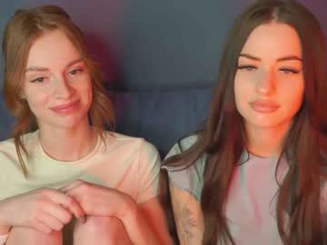 girl wet_peachs capture image #1315571