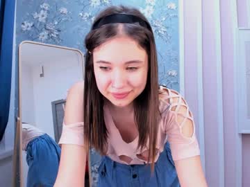 girl nextdoor_cuttie capture image #1680848