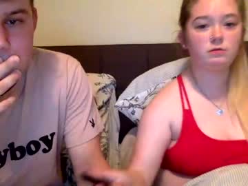 couple taylorandkylie capture image #4200189