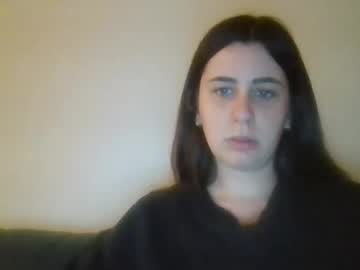 girl tillkoney capture image #6994132